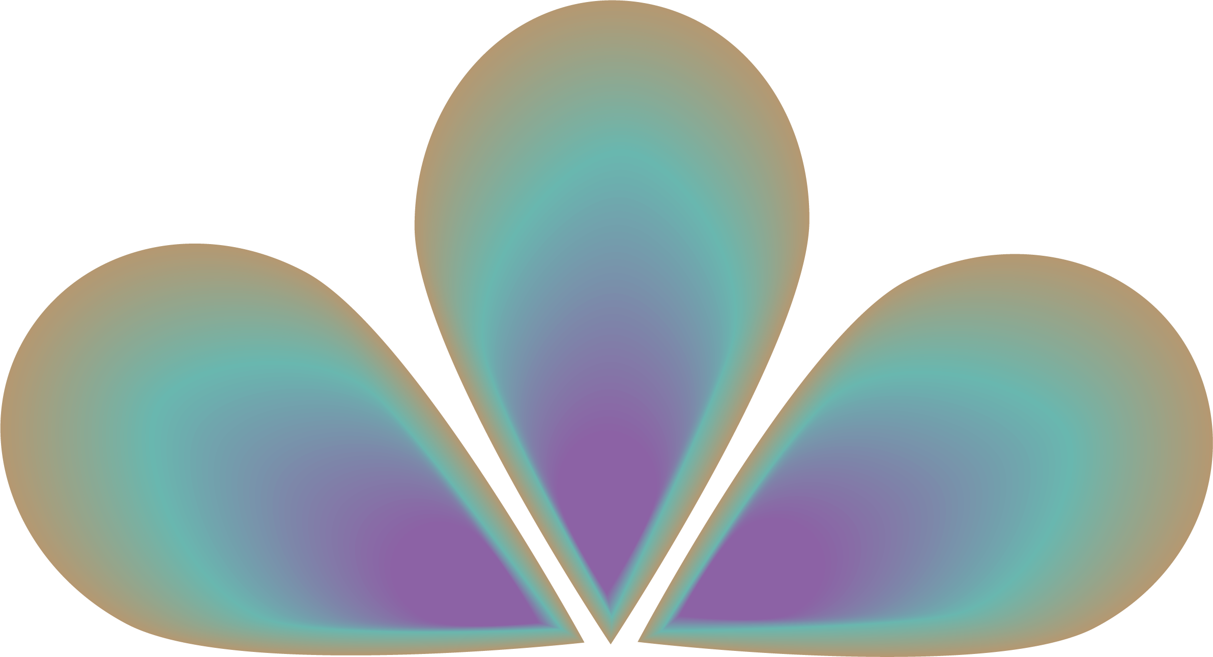 Florea Procurement